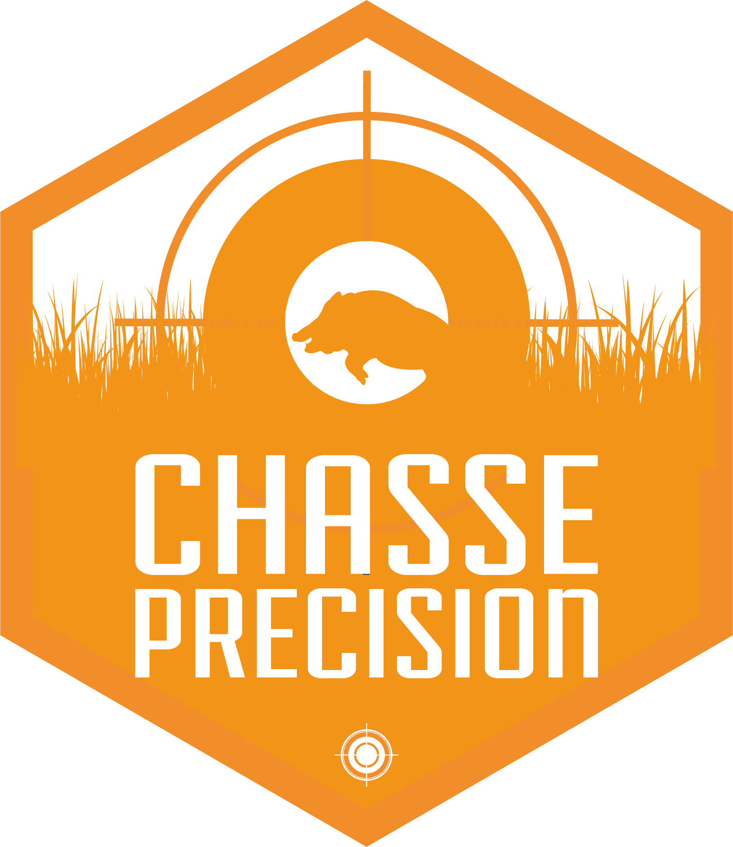 CP logo